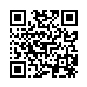 大家可能会知晓它是什么样子的二维码生成