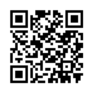 大家可能要说靠招商引资啊二维码生成