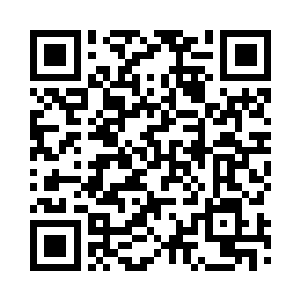 大家可能都不知道柳逸尘模仿的是谁二维码生成