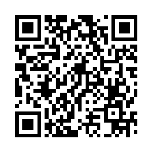 大家各自获得的消息肯定有不少重复二维码生成