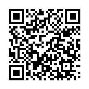 大家合力三秒钟不到便解决了六名侍卫二维码生成