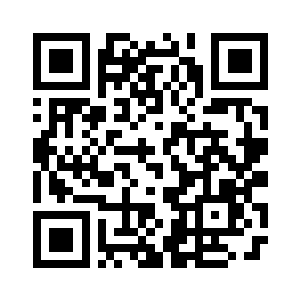 大家同出一源不跟你计较而已二维码生成