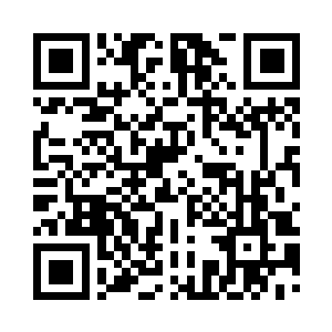 大家同样认为他已经脱离了地球人的水平层次二维码生成