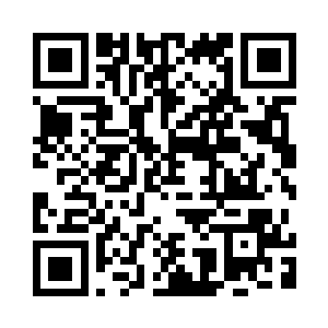 大家听到木子的结论都有些惊讶了二维码生成