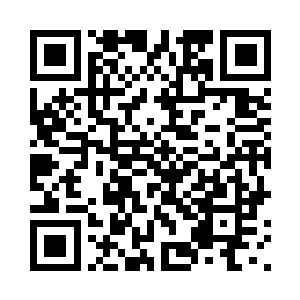 大家听到这个消息的第一反应都是二维码生成