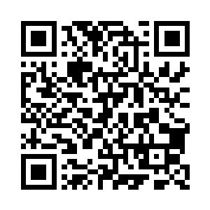 大家听到这件事情的时候也是有那么一些惘然二维码生成