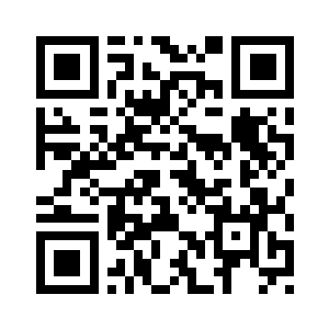 大家听完有意见的多多谏言啊二维码生成