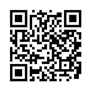 大家和不法分子生死相搏的时候二维码生成