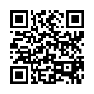 大家和和气气的把问题解决二维码生成