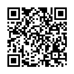 大家商量出来的办法就是打入一元宗二维码生成