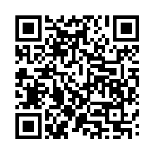 大家因为在这看热闹才都没有回去上课二维码生成