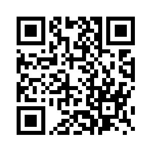 大家在微信公众号上送二维码生成