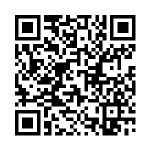 大家在星球上玩耍了好一会儿方才开始动作二维码生成