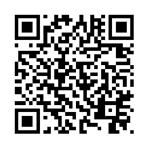 大家在极力展望着灭掉许家的前景二维码生成