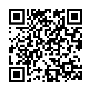 大家在海上漂了那么长时间也累了二维码生成