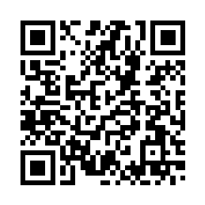 大家在相对安全的规则下切磋一下二维码生成