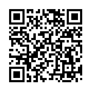 大家在短暂的呆愣后突然绷紧了神经二维码生成