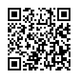 大家在羡慕飞哥被众多美女青睐的同时二维码生成