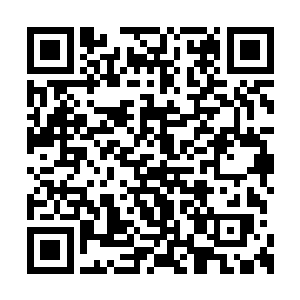 大家在被口碑给影响到之后换台来看这部电视剧二维码生成