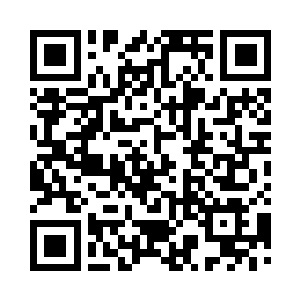 大家在这涿易两州生不生死不死的熬着二维码生成