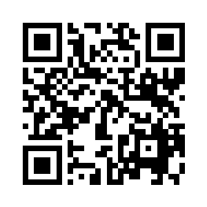 大家在银幕上见到的这一幕二维码生成