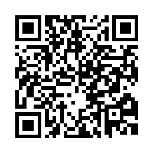 大家坐在一起聊得话题自然离不开张儿二维码生成