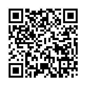 大家基本上都已经开始在做八强赛里面二维码生成