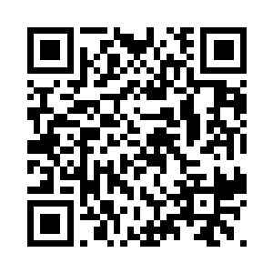 大家好不容易才把士气鼓舞到这种程度二维码生成