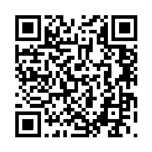 大家好像看到了一个北漂族对生活的无奈二维码生成