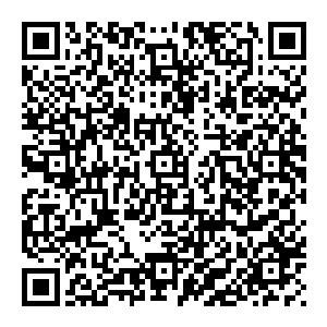 大家好我是原件欢迎收看戳正码台解说热情的小智声音依旧是那么低沉且性感今天又来绐大家录英雄联盟的第一视角啦……二维码生成