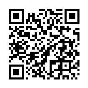 大家如果说你坏了规矩你就是坏了规矩二维码生成