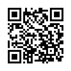 大家始终对非凡集团不离不弃二维码生成