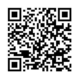 大家学习天一御法的理论知识也有一段日子二维码生成