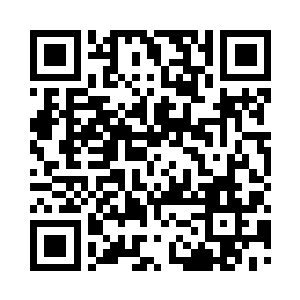 大家完全相信他可以打破盖德·穆勒的纪录二维码生成