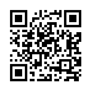 大家实则也没有其他办法二维码生成