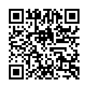 大家实难料到余文海会有这样的举动二维码生成