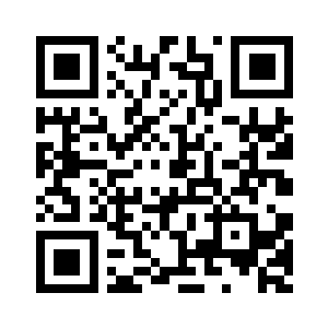 大家对丁长生都是客客气气的二维码生成