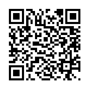 大家对于丁羽丁主任有着相当的了解二维码生成