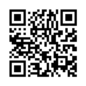 大家对于丁羽是真的又爱又恨二维码生成