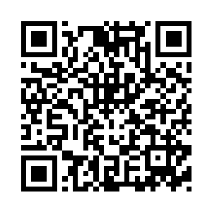 大家对于你能够来到主任的身边学习二维码生成