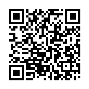 大家对于未知的法则总是会感觉到恐惧二维码生成