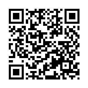 大家对于武明宇还真的就是另外的高看了一眼二维码生成