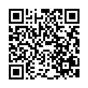 大家对于自己的外甥还是有着相当的看法二维码生成