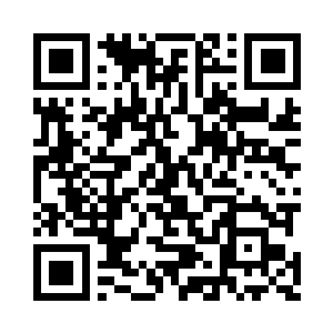 大家对于英国方面的收益可以说是尤为的满意二维码生成