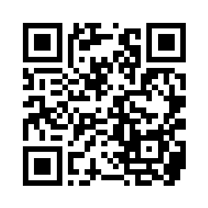 大家对于贷款是否可行深表顾虑二维码生成
