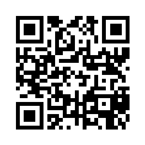 大家对他恨得不要不要的二维码生成