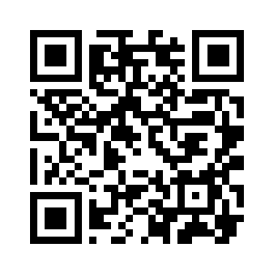 大家对他的行为本来颇是不齿二维码生成