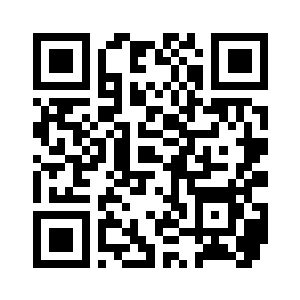 大家对代理领主也是非常爱戴的二维码生成