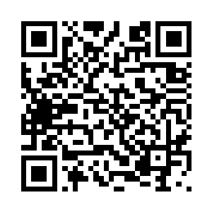 大家对刘榕也就只能羡慕嫉妒恨了二维码生成