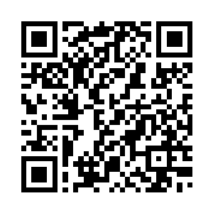 大家对刘榕的能力已经不会怀疑了二维码生成